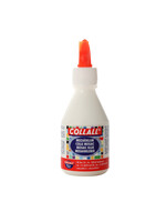 Collall Collall - Mozaieklijm (50 ml)