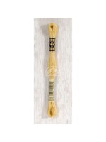 DMC DMC Mouliné Splijtzijde Beige (0676)