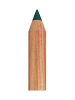 Faber-Castell Faber-Castell Pastelpotlood - Ultramarijn fel (140)