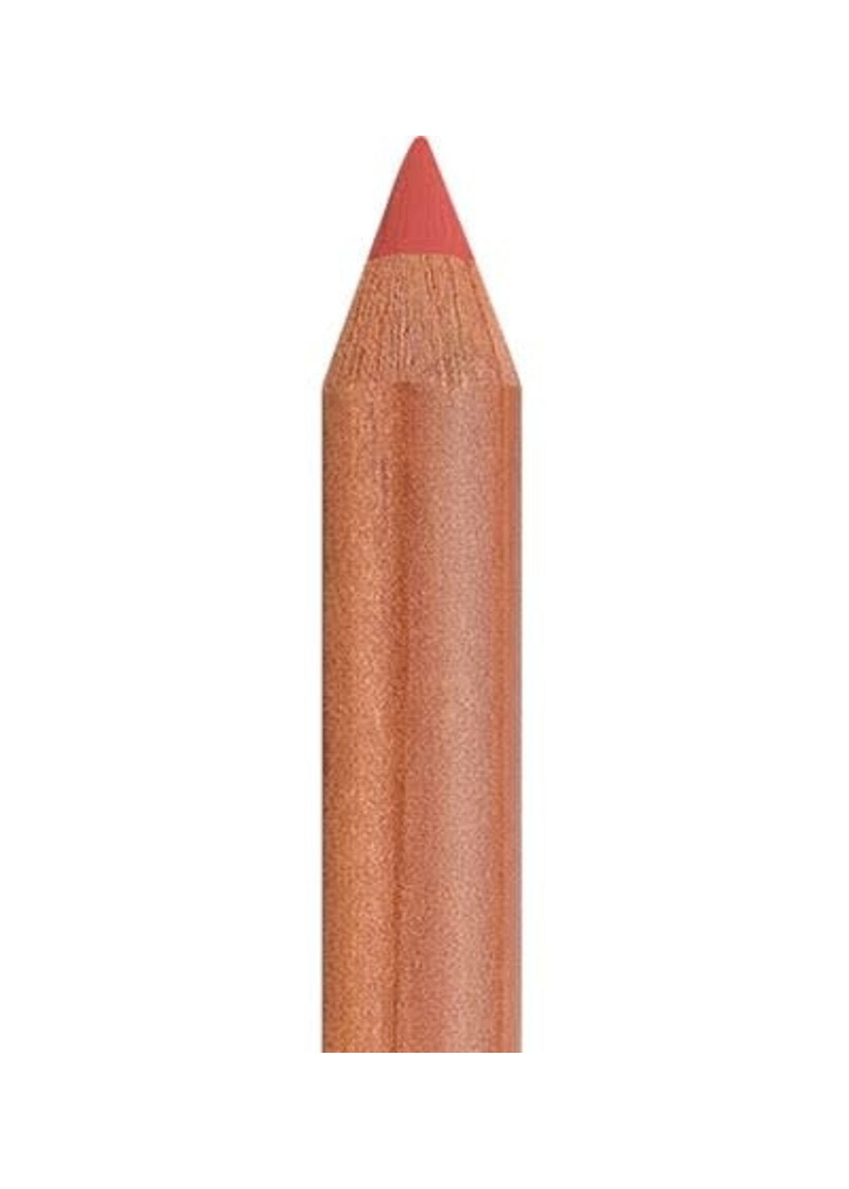 Faber-Castell Faber-Castell Pastelpotlood - Huidskleur middel (131)