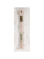 DMC DMC Mouliné Splijtzijde - Beige (0543)