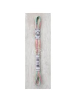 DMC DMC Mouliné Coloris - Roze, Blauw, Groen (4501)
