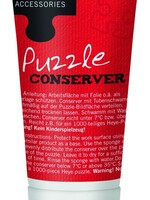 Heye Heye puzzellijm, tube 50 ml