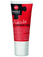 Heye Heye puzzellijm, tube 50 ml