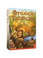 999 Games 999 Games Stenen Tijdperk