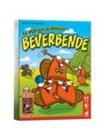 999 Games 999 Games Beverbende