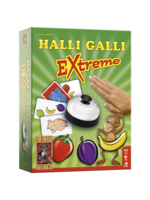 999 Games 999 Games Halli Galli Extreme