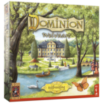 999 Games 999 Games Dominion Welvaart (uitbreiding)