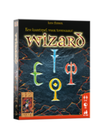 999 Games 999 Games Wizard