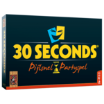 999 Games 999 Games 30 Seconds