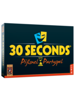 999 Games 999 Games 30 Seconds