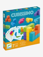 Djeco Djeco 8477 Cubissimo