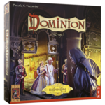 999 Games 999 Games Dominion Intrige (uitbreiding)