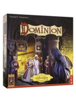 999 Games 999 Games Dominion Intrige (uitbreiding)