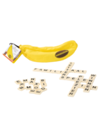 999 Games 999 Games Bananagrams