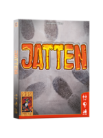 999 Games 999 Games Jatten