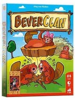 999 Games 999 Games BeverClan