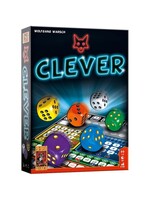 999 Games 999 Games Clever