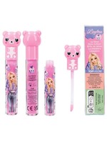 TopModel TOPModel Lipgloss Beauty And Me Dieren Dop