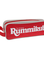 Goliath Rummikub Compact Original