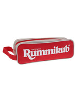 Goliath Rummikub Compact Original