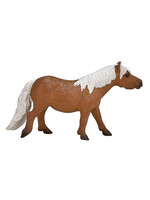 Mojo Mojo Horses -  paard Shetland Pony