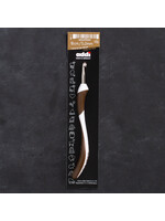 Addi Swing Addi Swing Maxi Haaknaald 5.0 mm (16 cm)