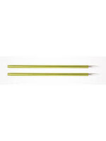 Knitpro Knitpro Zing verwisselbare breipunten 3.5 mm