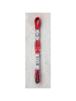 DMC DMC Mouliné Coloris - Rood, Groen (4517)