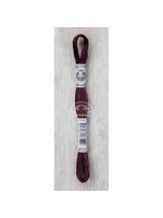 DMC DMC Mouliné Coloris - Paars (4522)