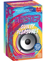 Jumbo Jumbo Hitster Guilty pleasures