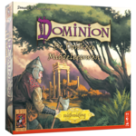 999 Games 999 Games Dominion de Donkere Middeleeuwen (uitbreiding)