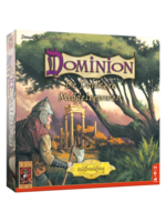999 Games 999 Games Dominion de Donkere Middeleeuwen (uitbreiding)