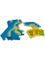 999 Games Catan aanpassingsset