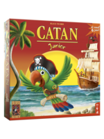 999 Games Catan Junior