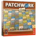 999 Games 999 Games Patchwork