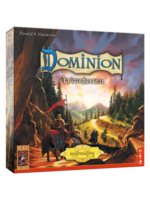 999 Games 999 Games Dominion Avonturen (uitbreiding)