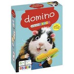 Zwijsen Zwijsen Veilig leren lezen - Domino