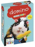 Zwijsen Zwijsen Veilig leren lezen - Domino
