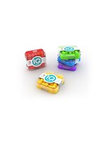 SmartGames SmartGames IQ Mini