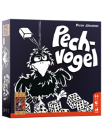 999 Games 999 Games Pechvogel