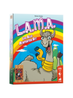 999 Games 999 Games Lama