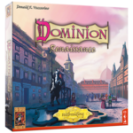 999 Games 999 Games Dominion Renaissance (uitbreiding)