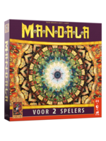 999 Games 999 Games Mandala