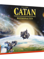 999 Games 999 Games Catan Kosmonauten