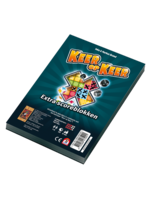 999 Games 999 Games Keer op Keer extra scoreblokken (level 1)