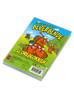999 Games 999 Games Beverbende scoreblokken