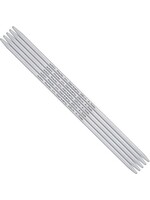 addi Addi Sokkennaalden 2.5 mm (40 cm)