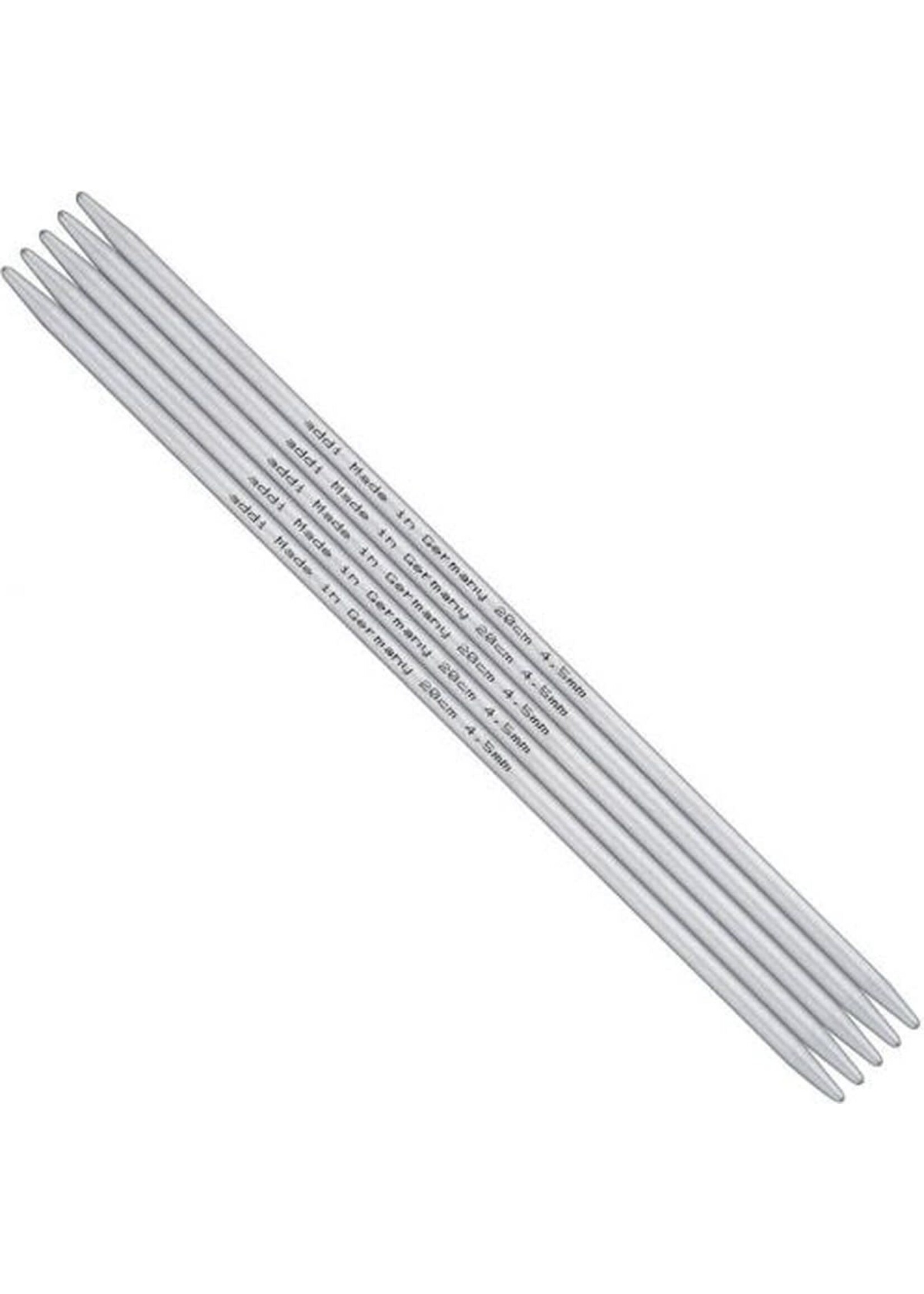 addi Addi Sokkennaalden 2.5 mm (40 cm)