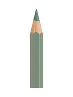 Faber-Castell Faber-Castell Aquarelpotlood - Aardegroen (172)